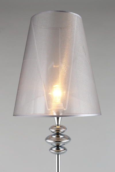 картинка Торшер Ligure OML-67505-01 от магазина BTSvet