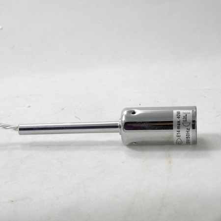 картинка Подвесная люстра паук Leinell GRLSP-9550 от магазина BTSvet