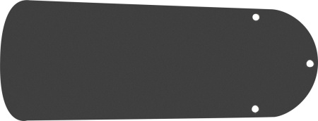 картинка Потолочная люстра с вентилятором 0307W от магазина BTSvet