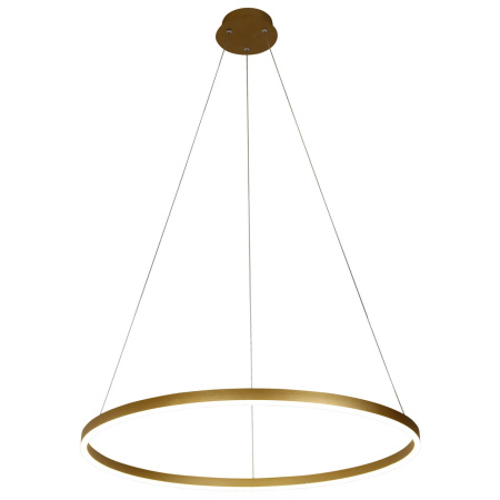 картинка Подвесной светильник Тор 08214,33P(3000K) от магазина BTSvet