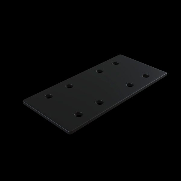 картинка Коннектор прямой Accessories for tracks TRA004C-21S от магазина BTSvet