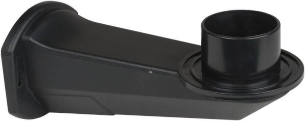 Кронштейн для уличного светильника UFP-C23BN-190 Black
