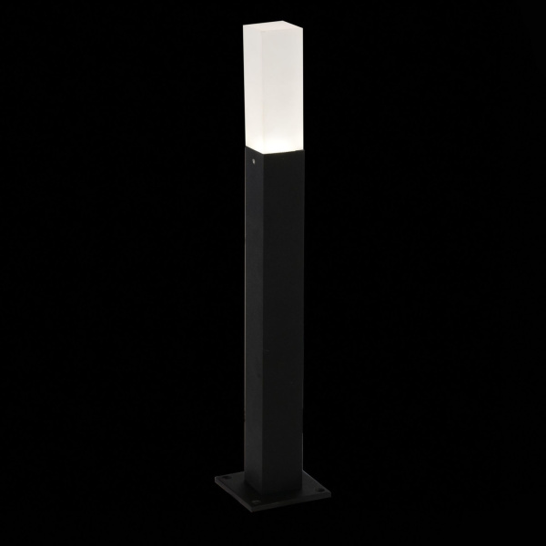 картинка Уличный светодиодный наземный светильник SL101.405.01 от магазина BTSvet