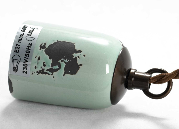 картинка Бра Vermilion GRLSP-8158 от магазина BTSvet