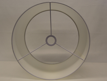 картинка Абажур для 4400 4401 T/FL white от магазина BTSvet