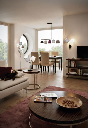 картинка Торшер Maronda 94995 от магазина BTSvet