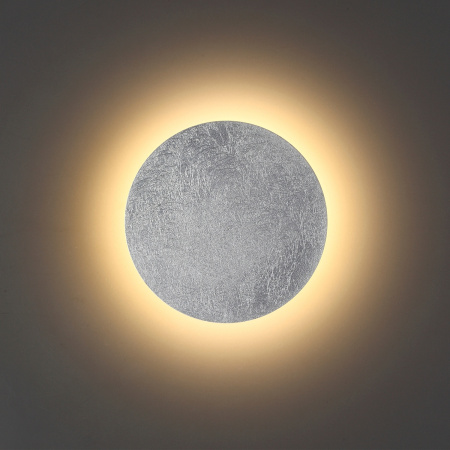 картинка Светодиодный настенный светильник Lunario 3562/6WL от магазина BTSvet