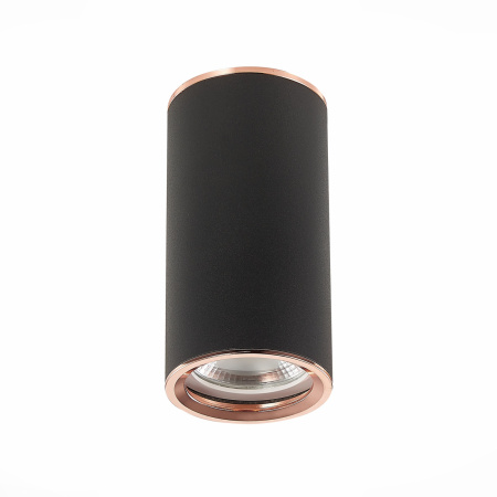 картинка Накладной светильник Chomus ST111.427.01 от магазина BTSvet