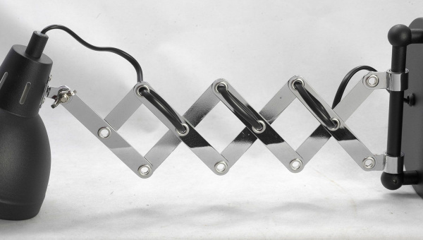 картинка Бра Koyukuk LSP-8049 от магазина BTSvet