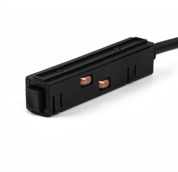 картинка Подводы питания Slim Magnetic 85095/00 от магазина BTSvet