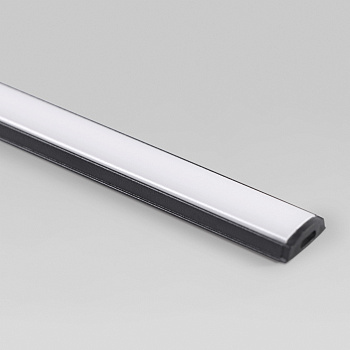 Профиль для светодиодной ленты LL-2-ALP012