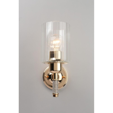 картинка Бра OML-66511-01 от магазина BTSvet