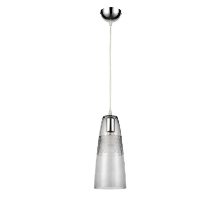 картинка Подвесной светильник Lucky VL5393P21 от магазина BTSvet