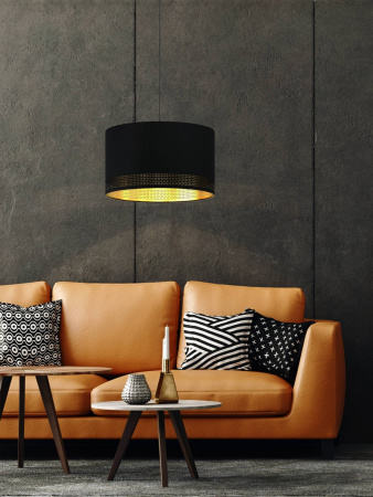 картинка Подвесной светильник Esteperra 99273 от магазина BTSvet