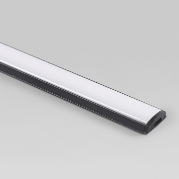 Профиль для светодиодной ленты LL-2-ALP012