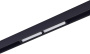 картинка Трековый светильник магнитный 48V ST804 Wallwasher ST804.436.12 от магазина BTSvet