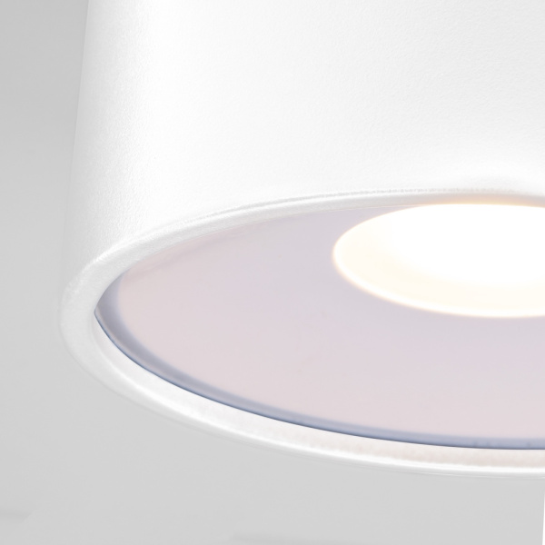 картинка Потолочный светильник уличный светодиодный Light LED 35141/H от магазина BTSvet