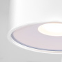 картинка Потолочный светильник уличный светодиодный Light LED 35141/H от магазина BTSvet