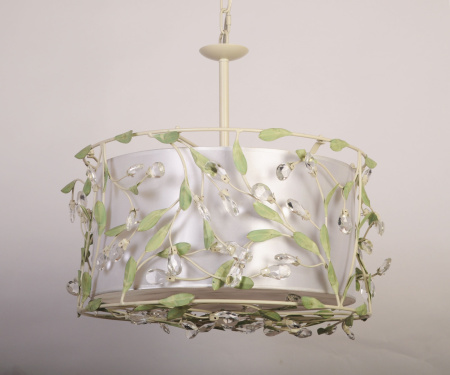 картинка Подвесной светильник SD0959/3 от магазина BTSvet