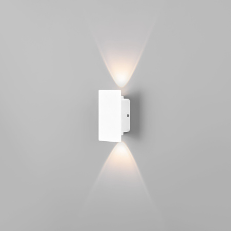 картинка Архитектурная подсветка светодиодный Elektrostandard Mini Light 35154/D от магазина BTSvet