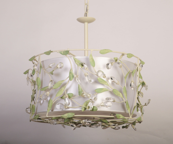 картинка Подвесной светильник SD0959/3 от магазина BTSvet