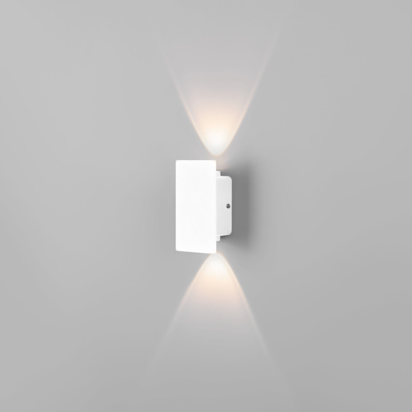 картинка Архитектурная подсветка светодиодный Elektrostandard Mini Light 35154/D от магазина BTSvet