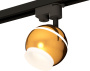 картинка Трековый светильник светодиодный Track System XT1105007 от магазина BTSvet