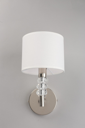 картинка Бра Franula APL.724.01.01 от магазина BTSvet