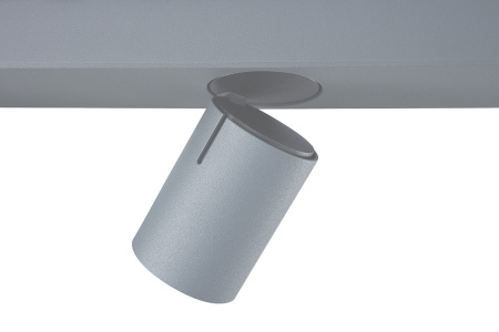 картинка Спот Carrisi VL8067S03 от магазина BTSvet