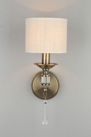 картинка Бра OML-64301-01 от магазина BTSvet