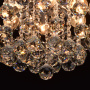 картинка Люстра хрусталь Zhemchug 232017506 от магазина BTSvet