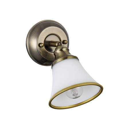 картинка Спот Jasinta FR2272-WL-01-BS от магазина BTSvet