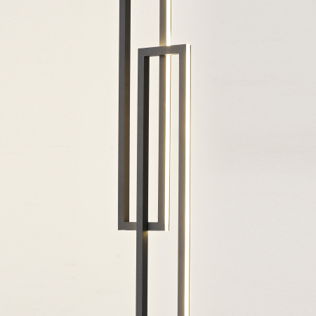 картинка Торшер светодиодный Mural 7465 от магазина BTSvet