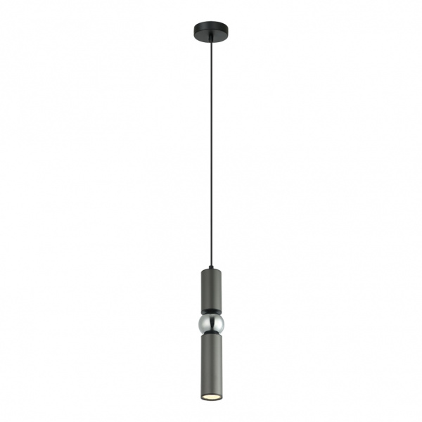 Светильник подвесной LSP-8572