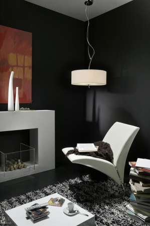 картинка Подвесной светильник Eve 1153 от магазина BTSvet