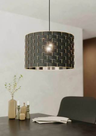 картинка Подвесной светильник Marasales 99524 от магазина BTSvet