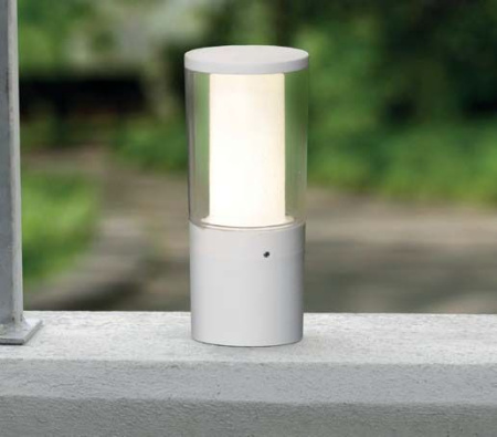 Наземный светильник Carlo 250 DR1.573.000.WXU1L