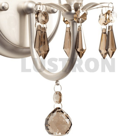 картинка Бра Barselona 313021701 от магазина BTSvet