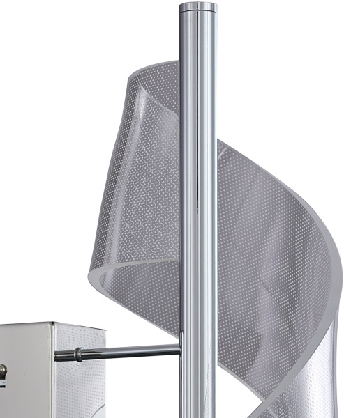 картинка Бра светодиодное Илина 08042,02 от магазина BTSvet