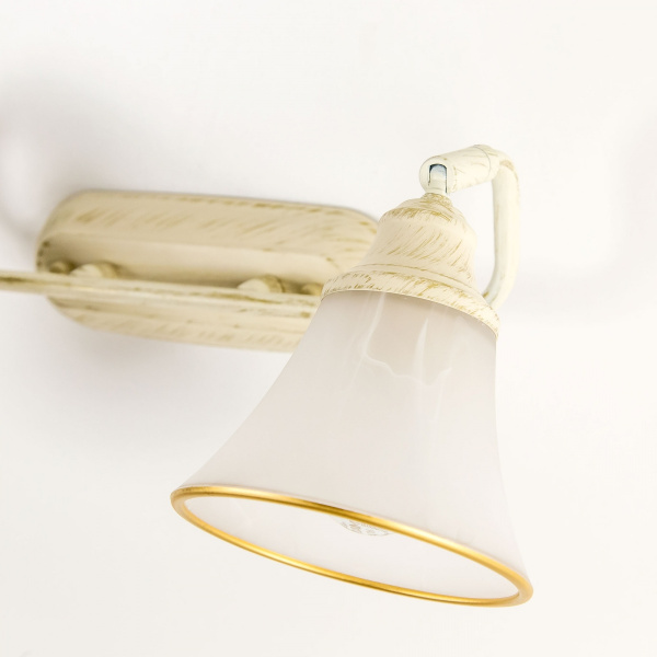 картинка Спот Прованс CL511524 от магазина BTSvet