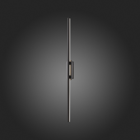 картинка Настенный светильник светодиодный Ursito SL1598.411.01 от магазина BTSvet