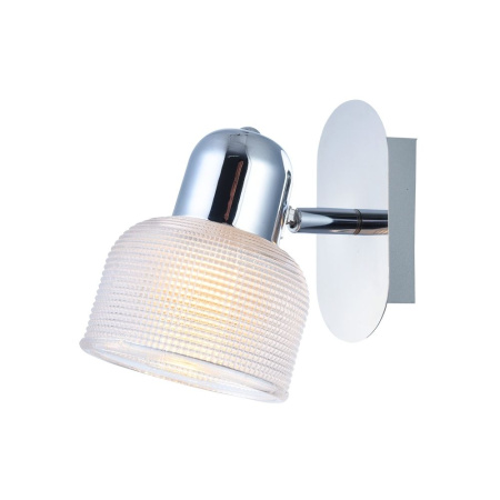 картинка Спот Debora FR5344-WL-01-CH от магазина BTSvet