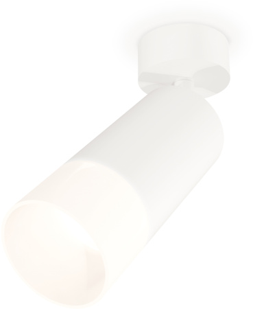 Спот светодиодный Techno Spot XM6322012