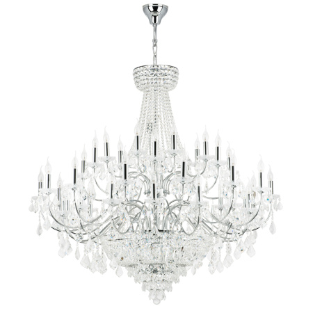 Хрустальная люстра Classic 700514