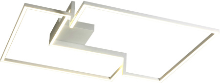 Потолочная люстра светодиодная Boutique 7685