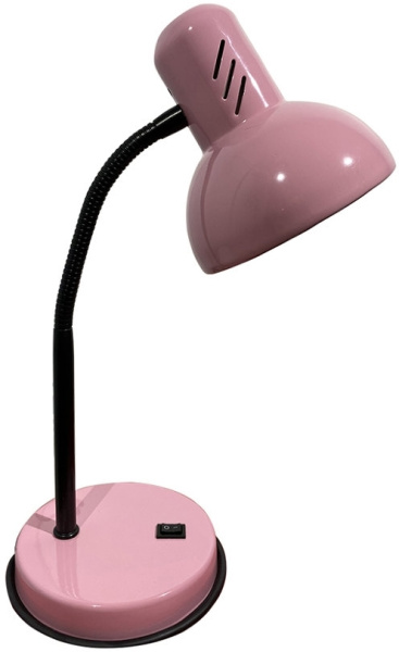 Интерьерная настольная лампа с выключателем Eir 72000.04.73.01