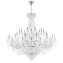 картинка Хрустальная люстра Classic 700514 от магазина BTSvet