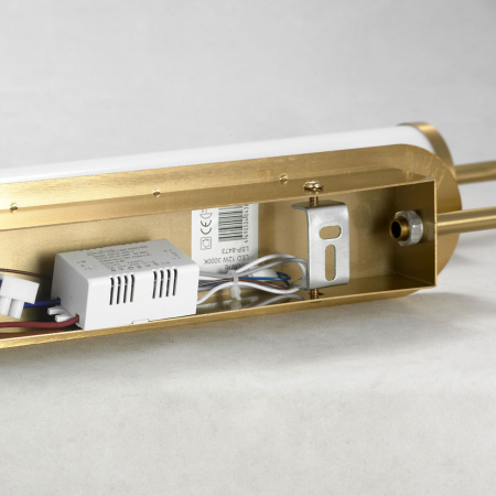 картинка Бра настенное LSP-8473 от магазина BTSvet