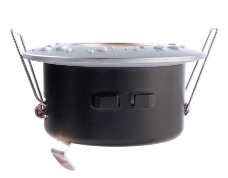 картинка Встраиваемый светильник 110001 от магазина BTSvet