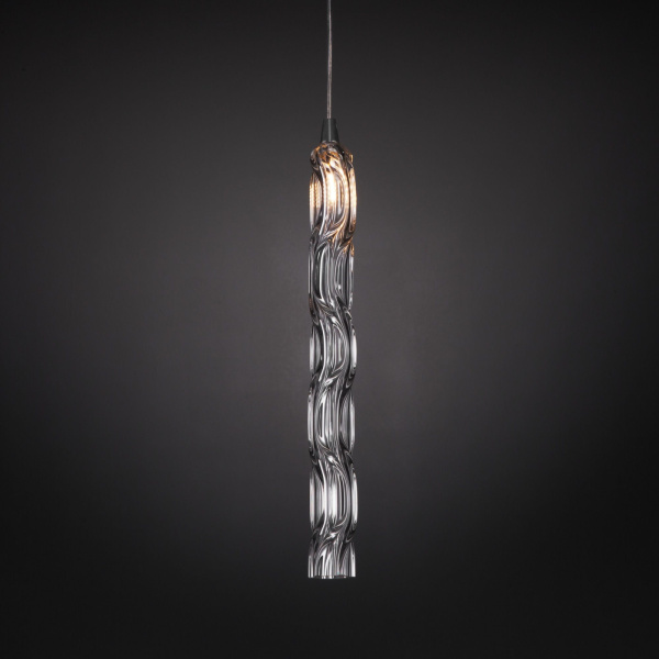 картинка Подвесной светильник Lynn 50381/1 от магазина BTSvet